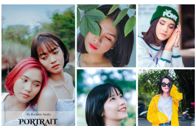 [Elements.Envato] 15 Portrait Lightroom Presets (2_0.png